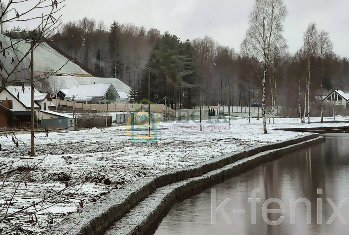 дом 181 метров, участок 11 сот